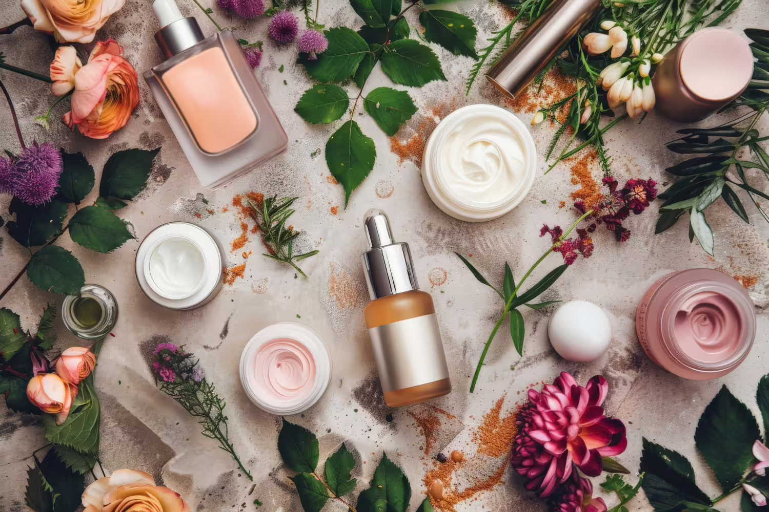 Odzież dla kosmetyczki: Wybór odpowiednich ubrań dla profesjonalistek w branży beauty - 2